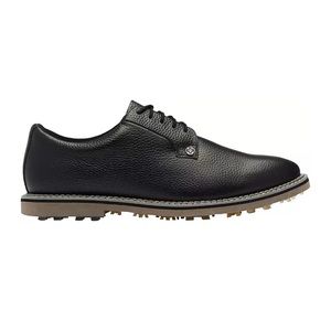 Men’s G/Fore Gallivanter Golf Shoes
